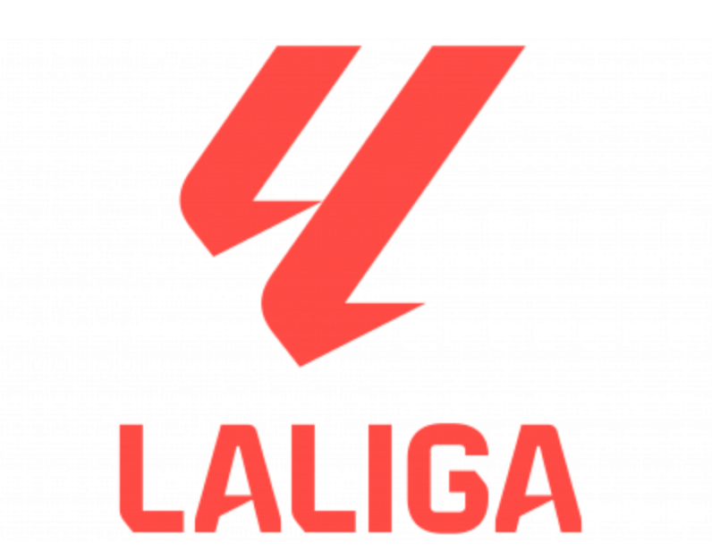 La Liga