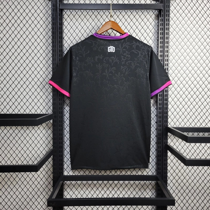 PSG Special 2024/2025 - Edition black