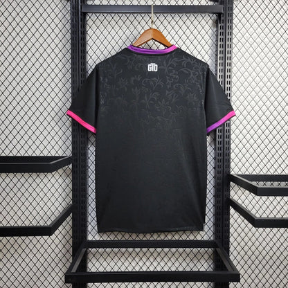 PSG Special 2024/2025 - Edition black