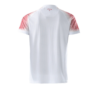 Jordan National Team Jersey 2026