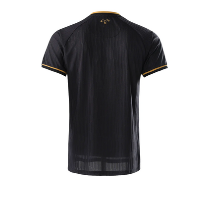 Jordan National Team Third Jersey 2026