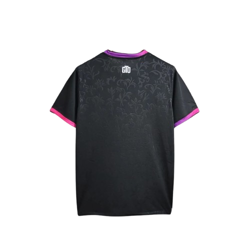 PSG Special 2024/2025 - Edition black
