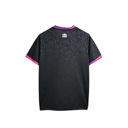 PSG Special 2024/2025 - Edition black